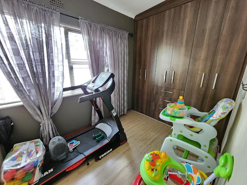 5 Bedroom Property for Sale in Meyerton Ext 6 Gauteng