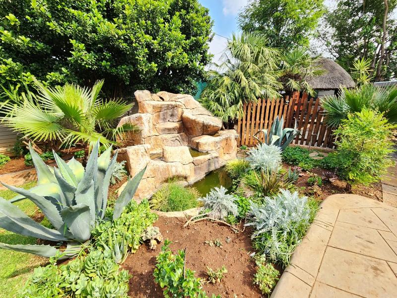 5 Bedroom Property for Sale in Meyerton Ext 6 Gauteng