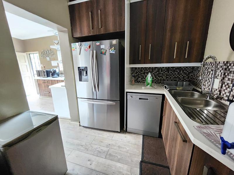 5 Bedroom Property for Sale in Meyerton Ext 6 Gauteng