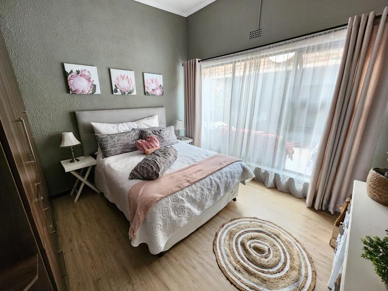 5 Bedroom Property for Sale in Meyerton Ext 6 Gauteng