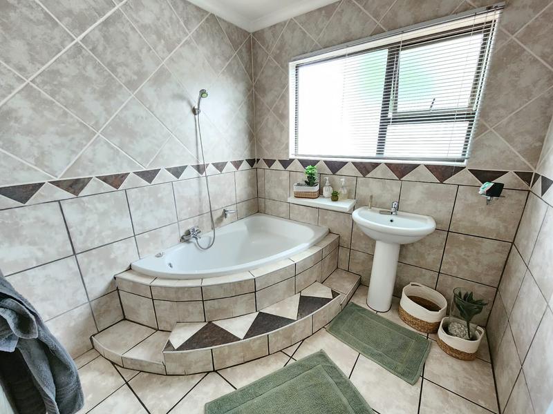 5 Bedroom Property for Sale in Meyerton Ext 6 Gauteng