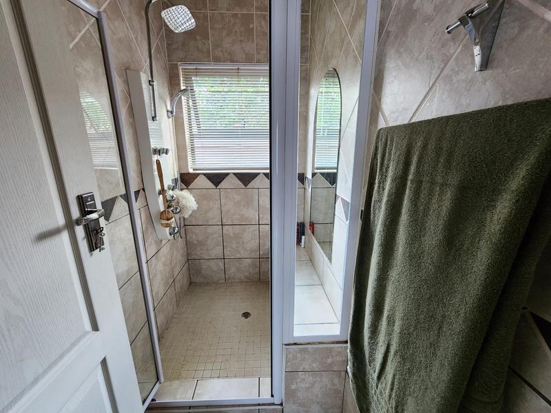 5 Bedroom Property for Sale in Meyerton Ext 6 Gauteng