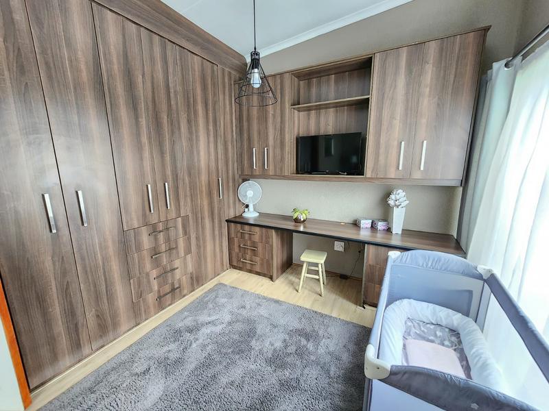 5 Bedroom Property for Sale in Meyerton Ext 6 Gauteng