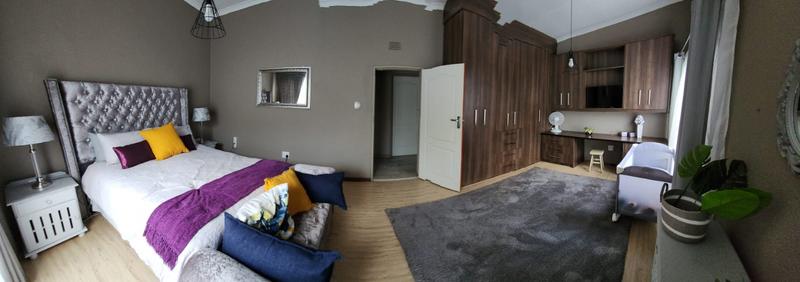 5 Bedroom Property for Sale in Meyerton Ext 6 Gauteng