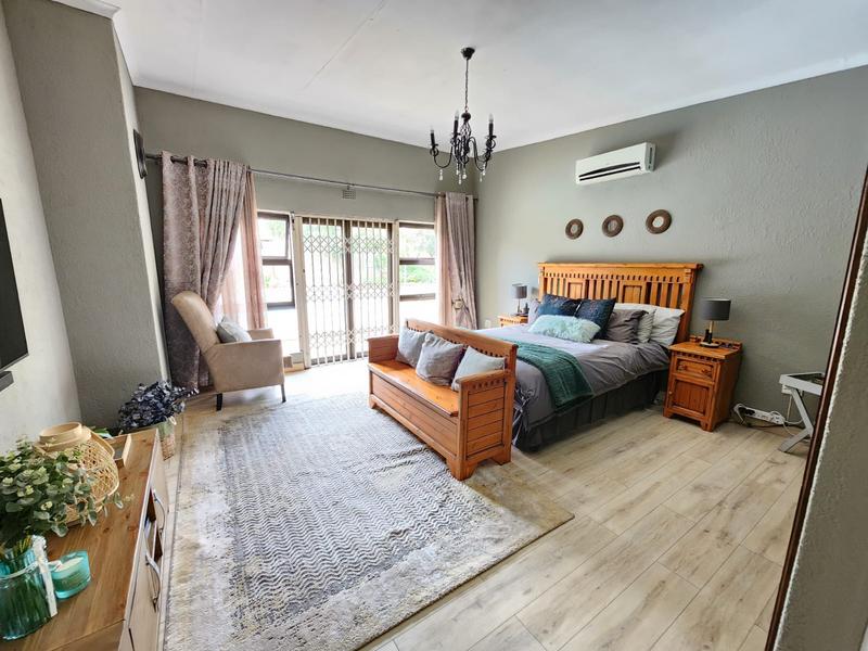 5 Bedroom Property for Sale in Meyerton Ext 6 Gauteng