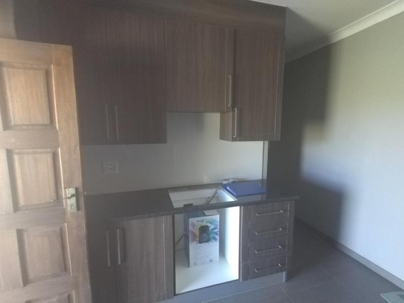 Commercial Property for Sale in Highbury Gauteng