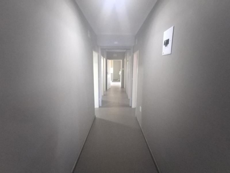 Commercial Property for Sale in Highbury Gauteng