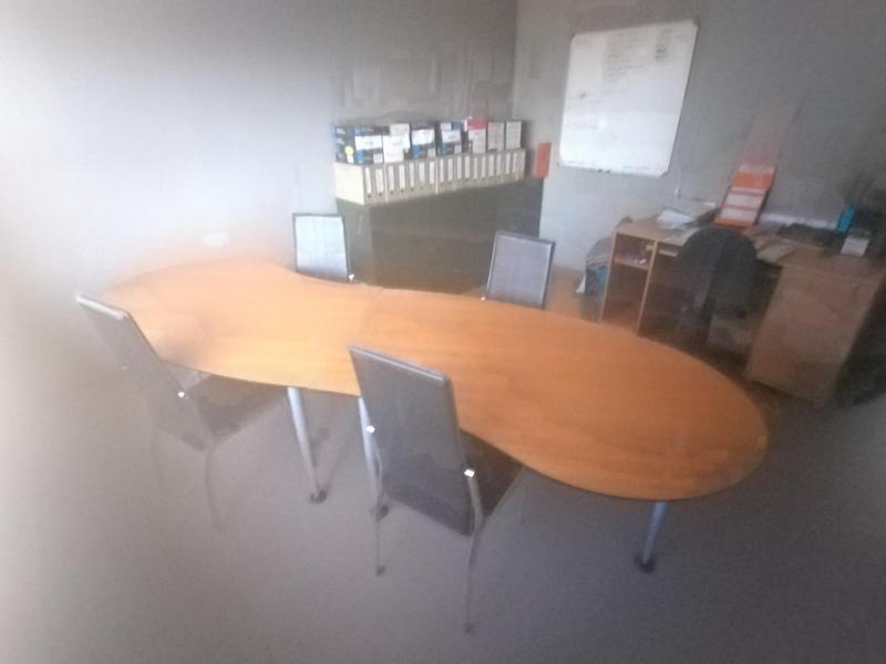 Commercial Property for Sale in Highbury Gauteng