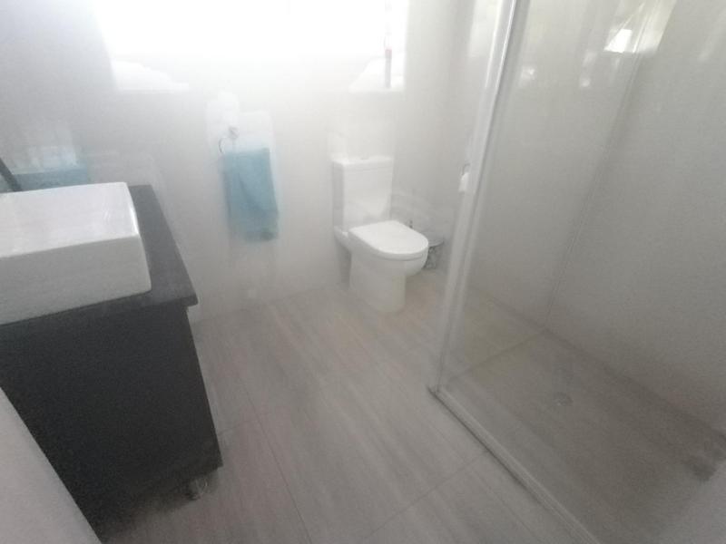 Commercial Property for Sale in Highbury Gauteng