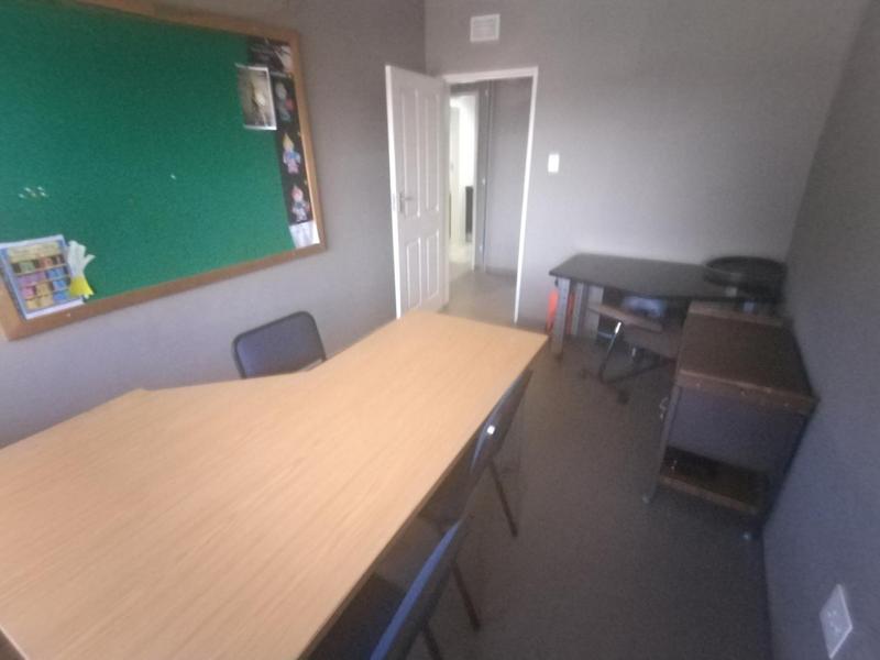 Commercial Property for Sale in Highbury Gauteng