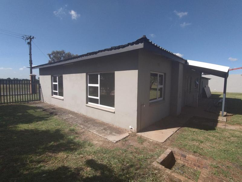 Commercial Property for Sale in Highbury Gauteng