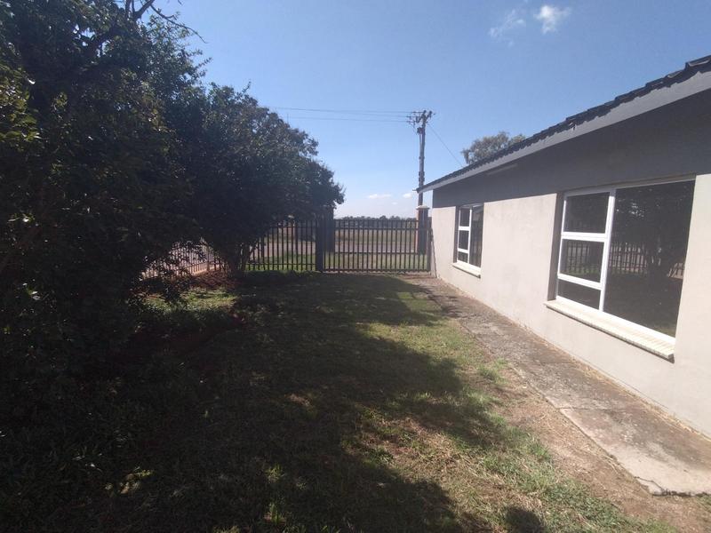 Commercial Property for Sale in Highbury Gauteng