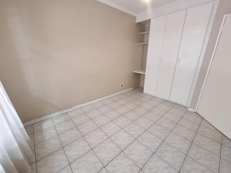 3 Bedroom Property for Sale in Three Rivers Gauteng