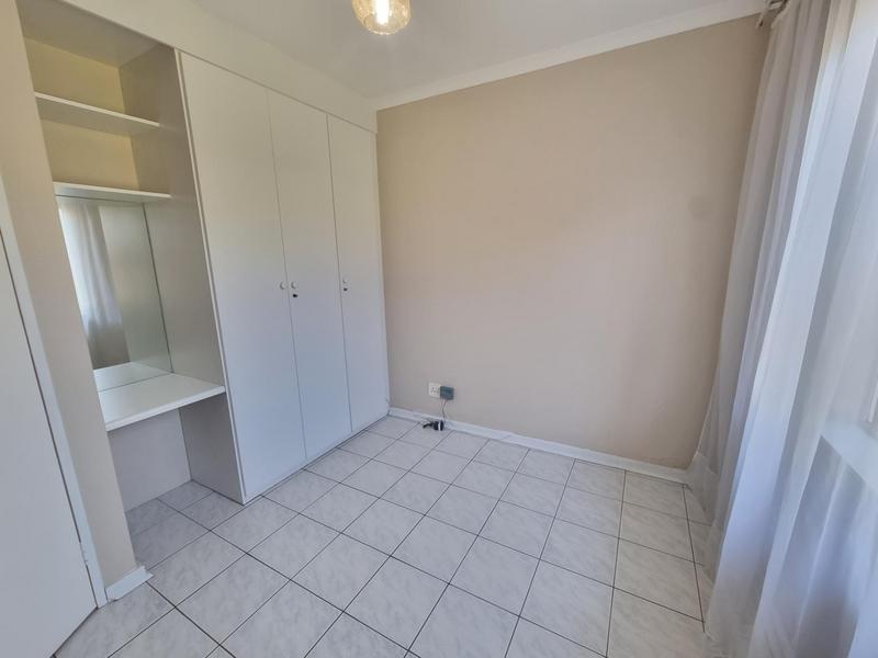 3 Bedroom Property for Sale in Three Rivers Gauteng