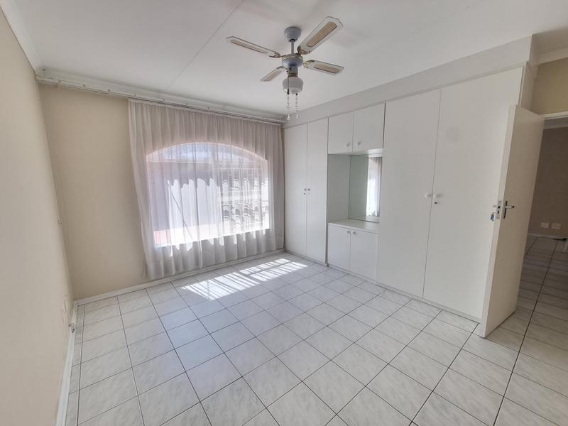 3 Bedroom Property for Sale in Three Rivers Gauteng