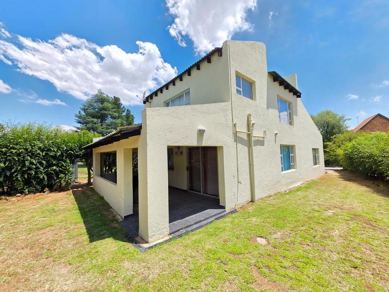 3 Bedroom Property for Sale in Misty Bay Gauteng