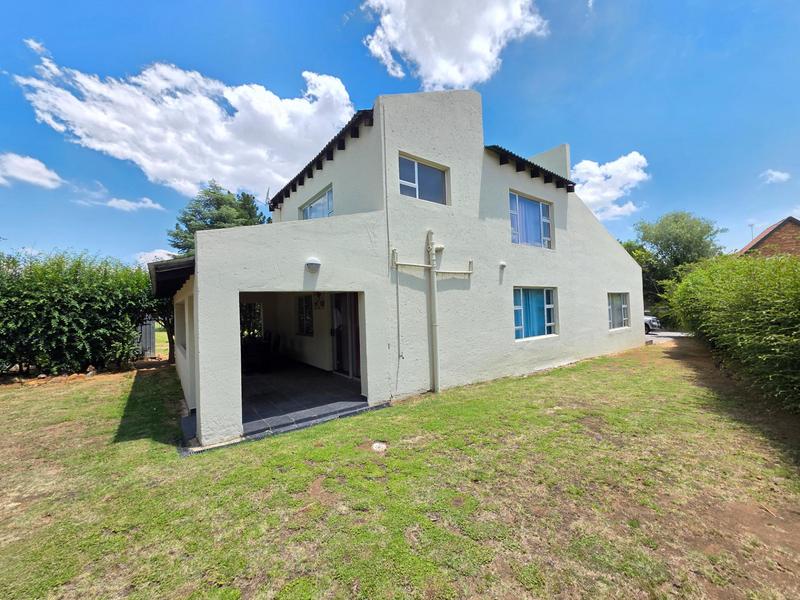3 Bedroom Property for Sale in Misty Bay Gauteng
