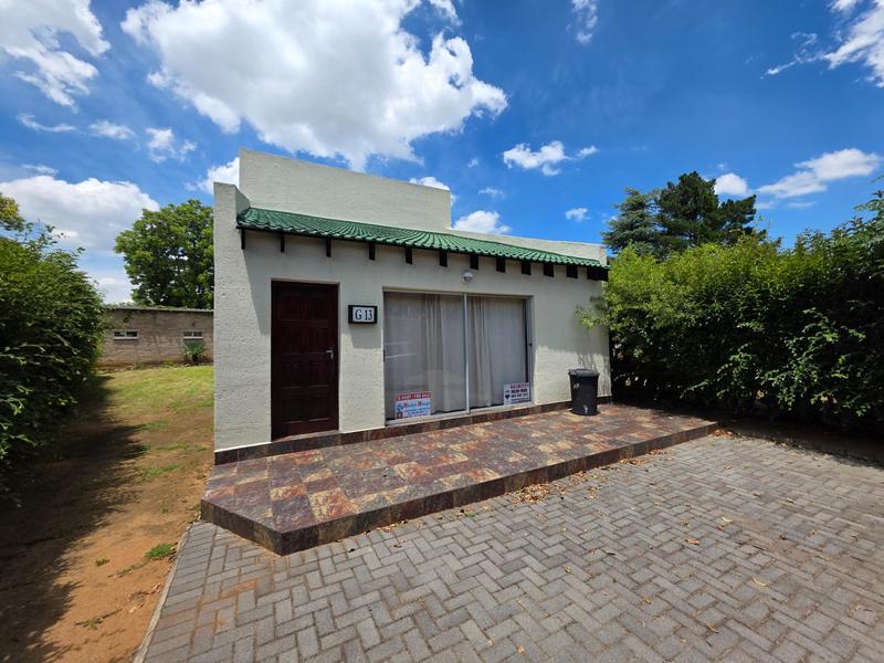 3 Bedroom Property for Sale in Misty Bay Gauteng
