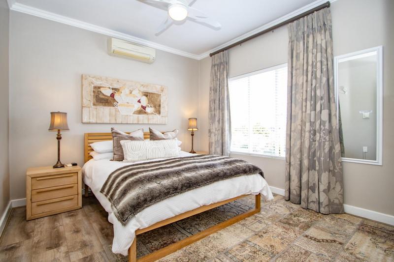 To Let 2 Bedroom Property for Rent in Saddlebrook Estate Gauteng