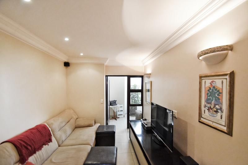 5 Bedroom Property for Sale in Linksfield Gauteng