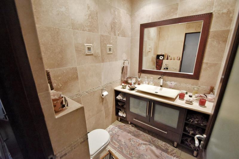 5 Bedroom Property for Sale in Linksfield Gauteng