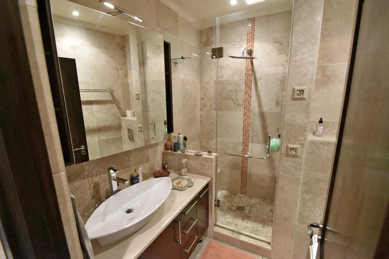 5 Bedroom Property for Sale in Linksfield Gauteng
