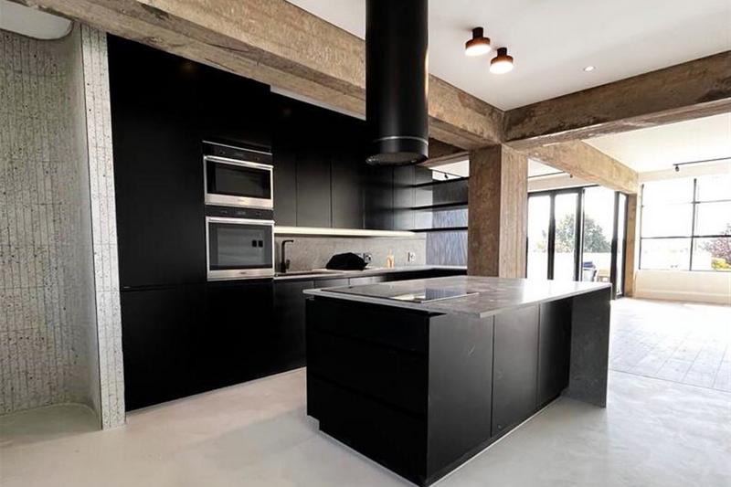 2 Bedroom Property for Sale in Melrose North Gauteng