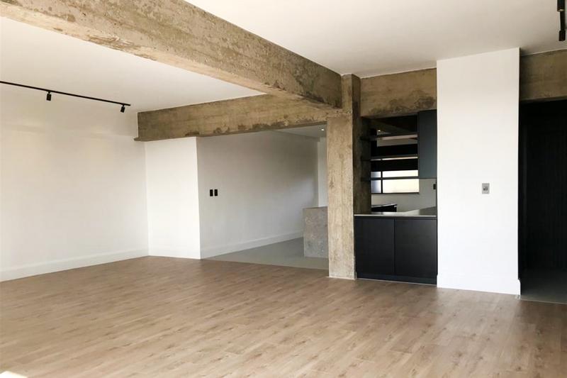 2 Bedroom Property for Sale in Melrose North Gauteng