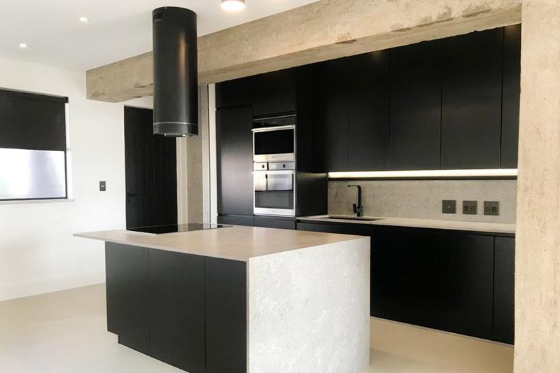 2 Bedroom Property for Sale in Melrose North Gauteng
