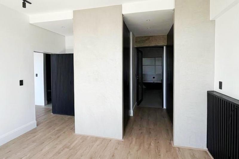 2 Bedroom Property for Sale in Melrose North Gauteng