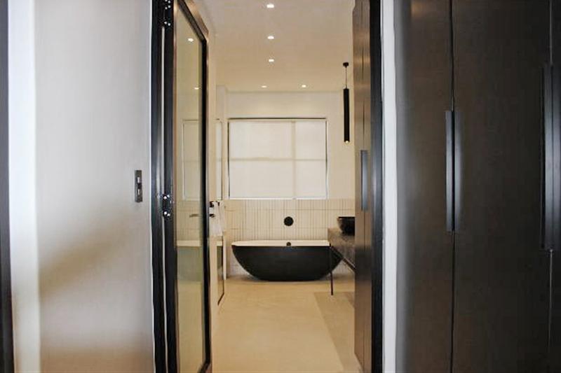 2 Bedroom Property for Sale in Melrose North Gauteng