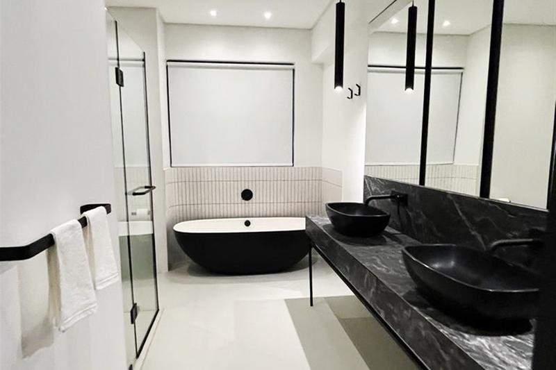 2 Bedroom Property for Sale in Melrose North Gauteng