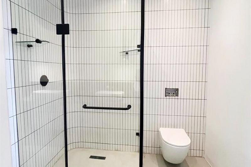 2 Bedroom Property for Sale in Melrose North Gauteng