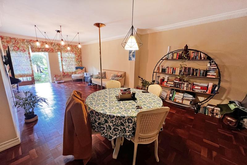 2 Bedroom Property for Sale in Atholl Gardens Gauteng