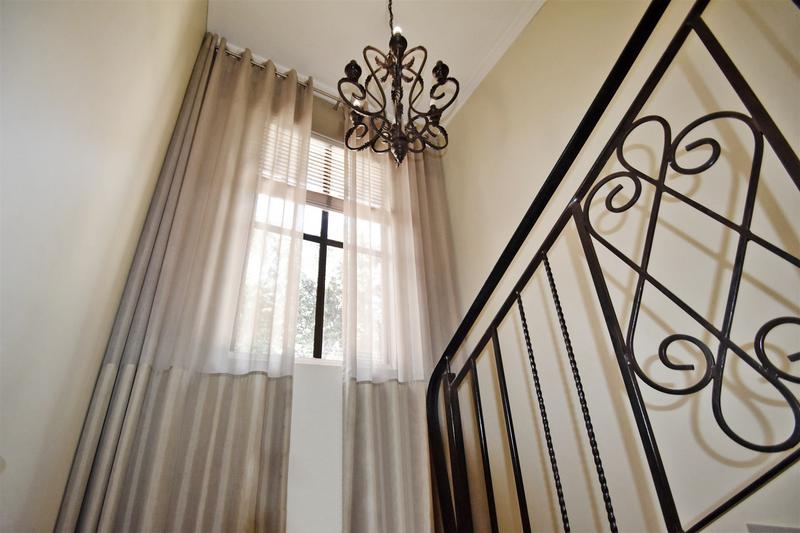 4 Bedroom Property for Sale in Morningside Gauteng