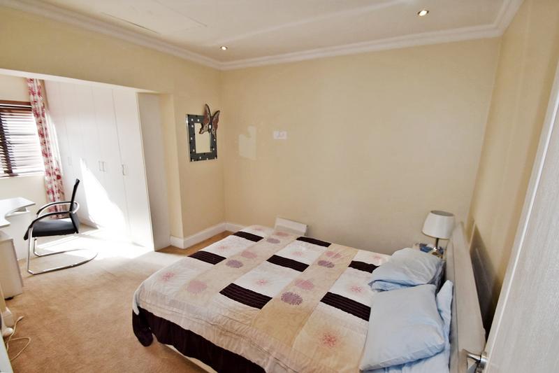 4 Bedroom Property for Sale in Morningside Gauteng