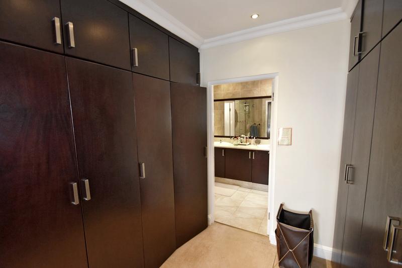 4 Bedroom Property for Sale in Morningside Gauteng