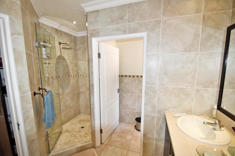 4 Bedroom Property for Sale in Morningside Gauteng