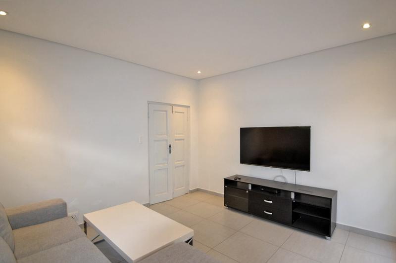 4 Bedroom Property for Sale in Morningside Manor Gauteng