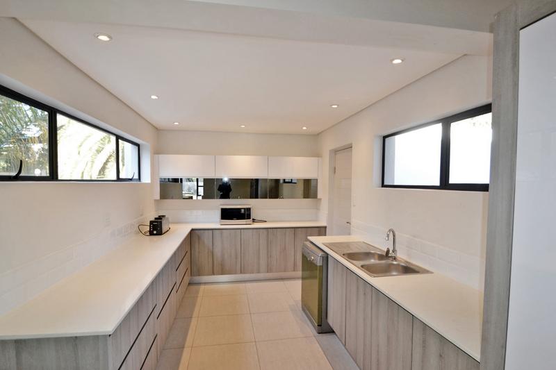 4 Bedroom Property for Sale in Morningside Manor Gauteng