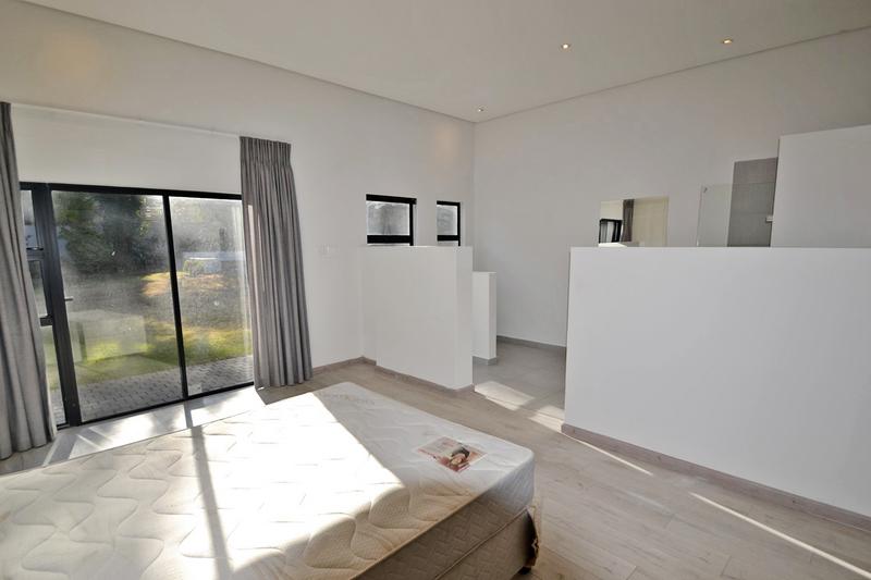 4 Bedroom Property for Sale in Morningside Manor Gauteng