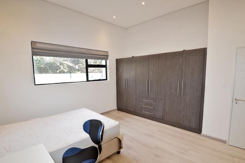 4 Bedroom Property for Sale in Morningside Manor Gauteng