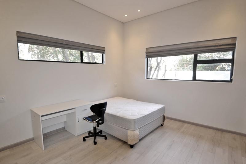 4 Bedroom Property for Sale in Morningside Manor Gauteng