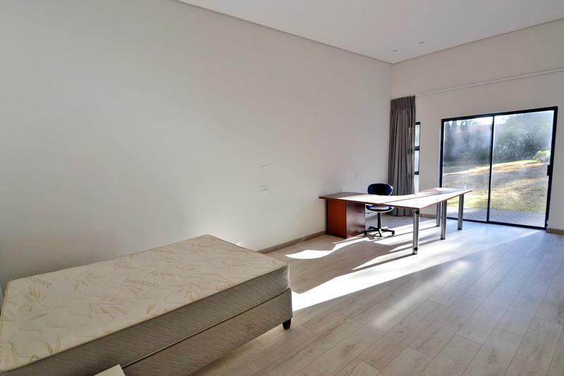 4 Bedroom Property for Sale in Morningside Manor Gauteng