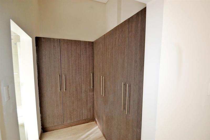 4 Bedroom Property for Sale in Morningside Manor Gauteng