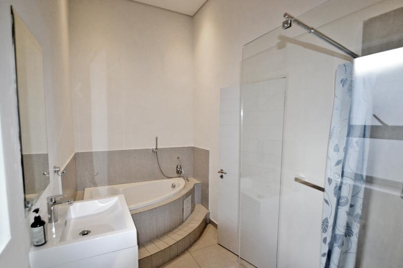4 Bedroom Property for Sale in Morningside Manor Gauteng