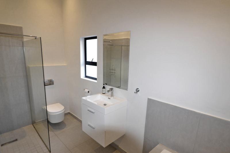 4 Bedroom Property for Sale in Morningside Manor Gauteng