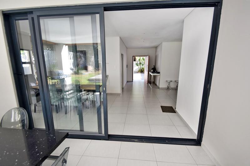 4 Bedroom Property for Sale in Morningside Manor Gauteng