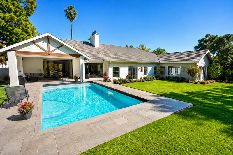 4 Bedroom Property for Sale in Morningside Manor Gauteng