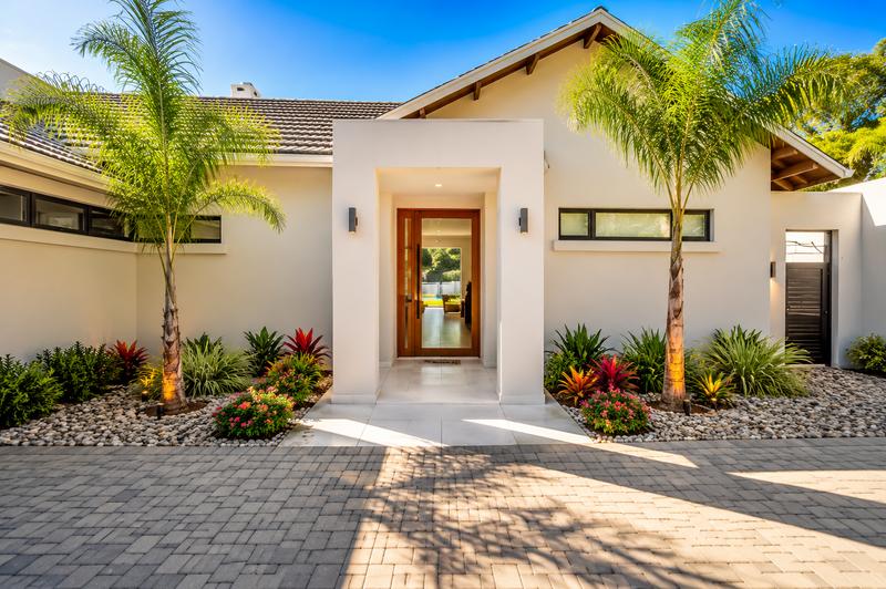4 Bedroom Property for Sale in Morningside Manor Gauteng